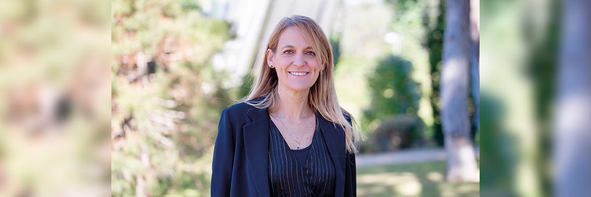 Esther Monterroso