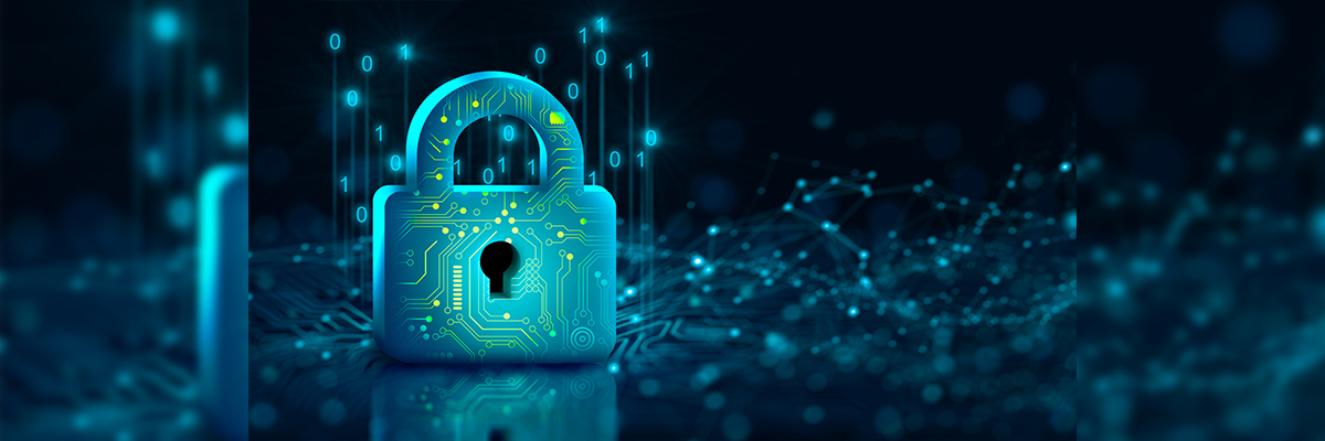 Seguridad digital