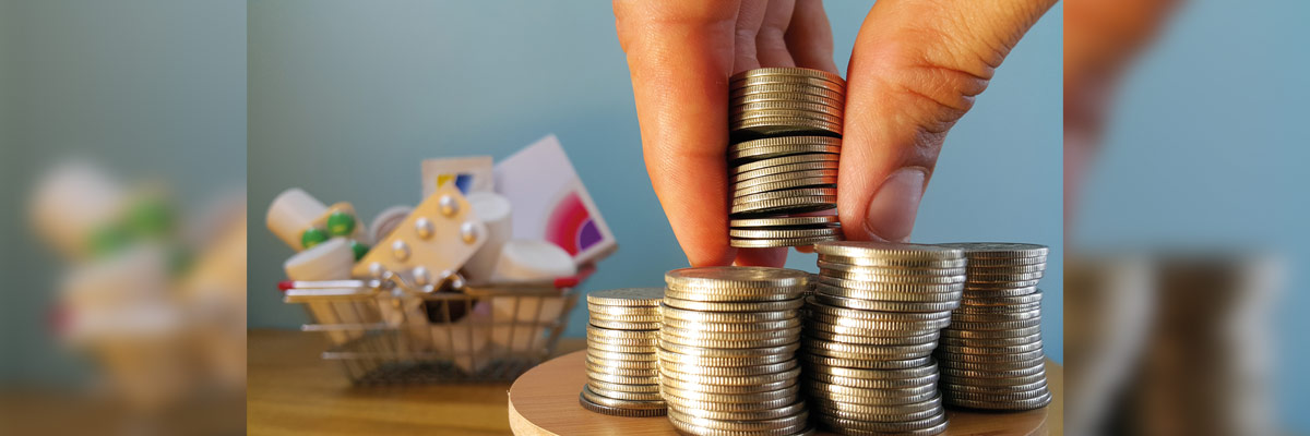 Monedas