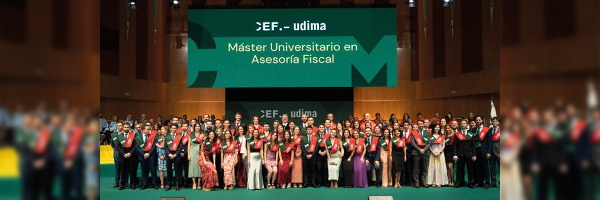 Egresados curso 2023-2024
