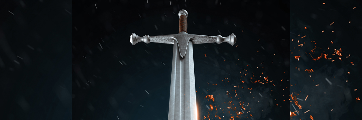 Espada de Damocles