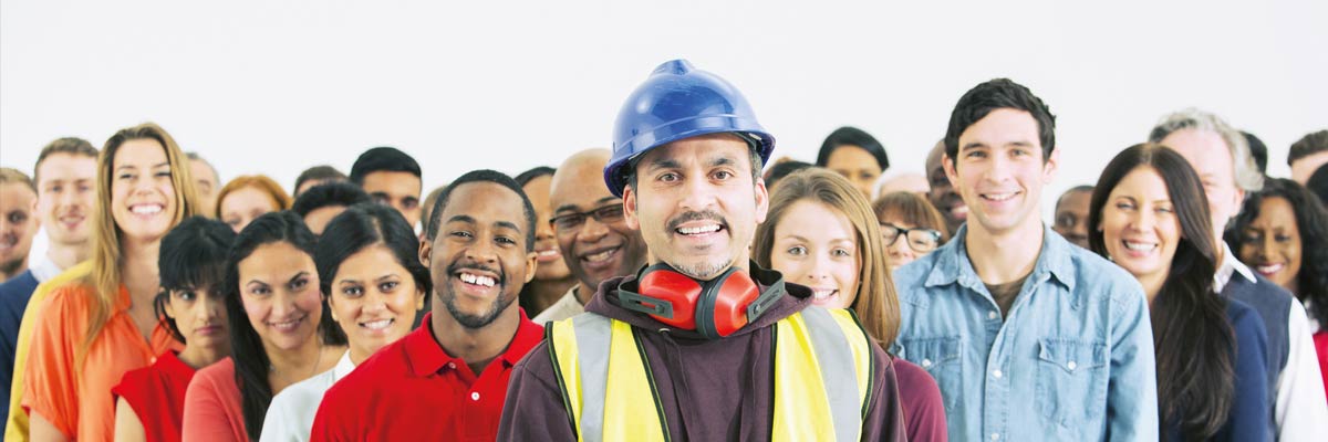 Foto trabajadores Foto trabajadores