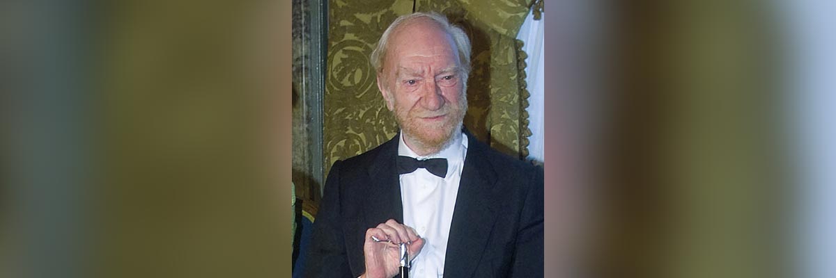 Fernando Fernán-Gómez 