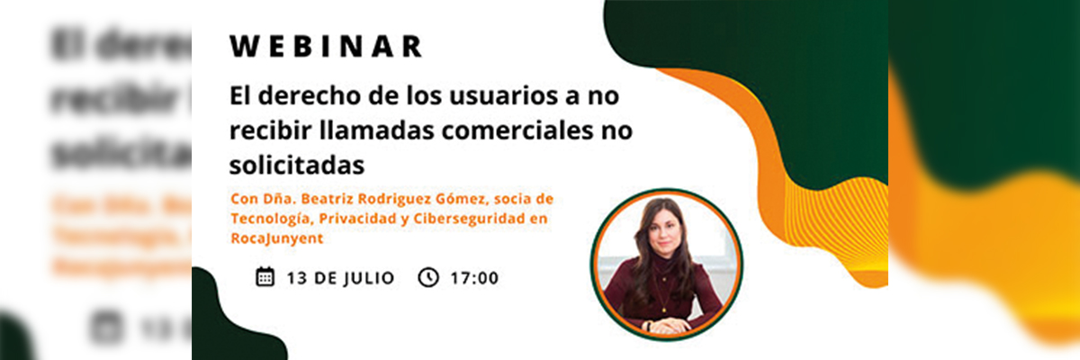 webinar