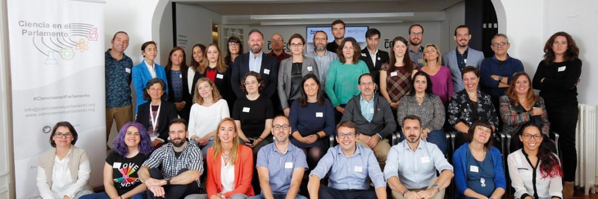Escuela de Ciencias Técnicas e Ingeniería de la UDIMA
