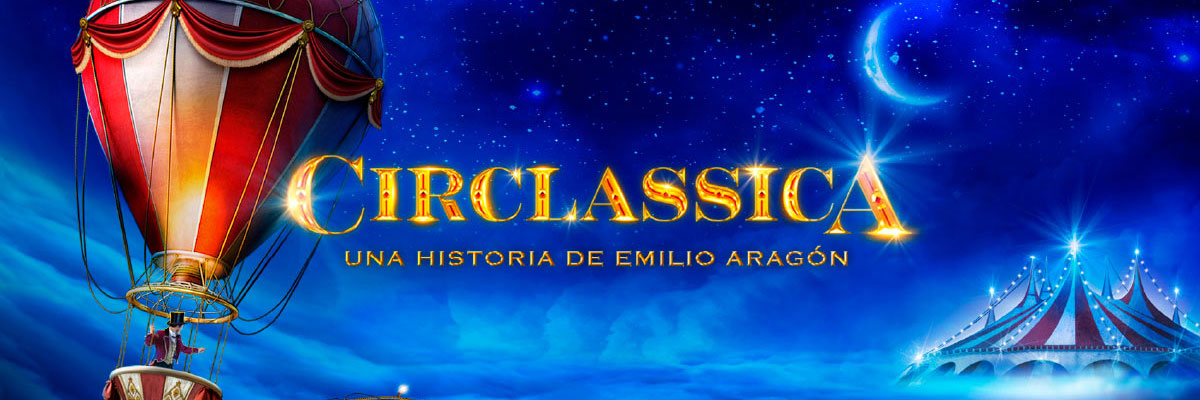 Circlassica