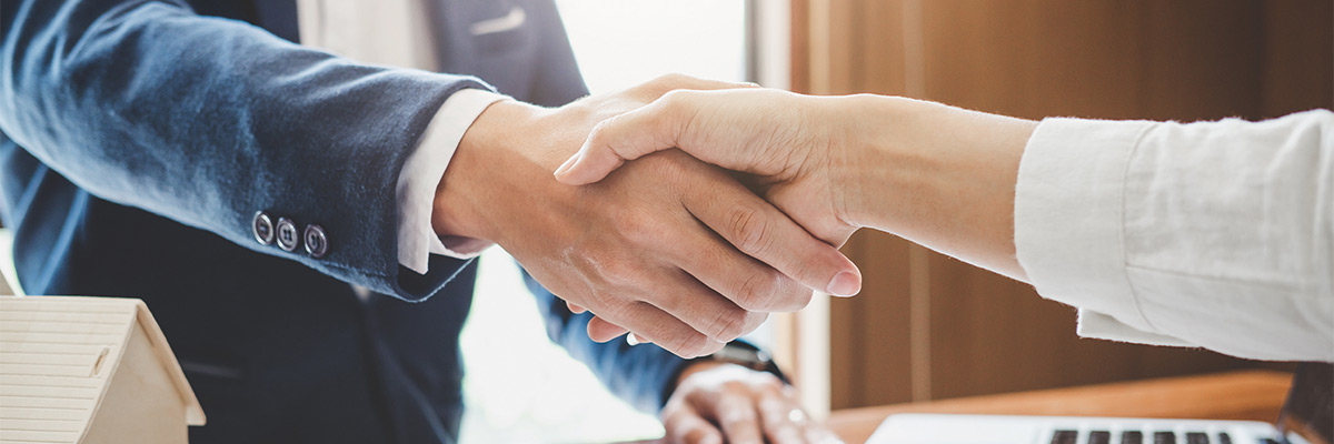Contrato compraventa de inmueble Contrato compraventa de inmueble