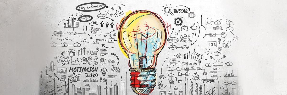 Emprendimiento 