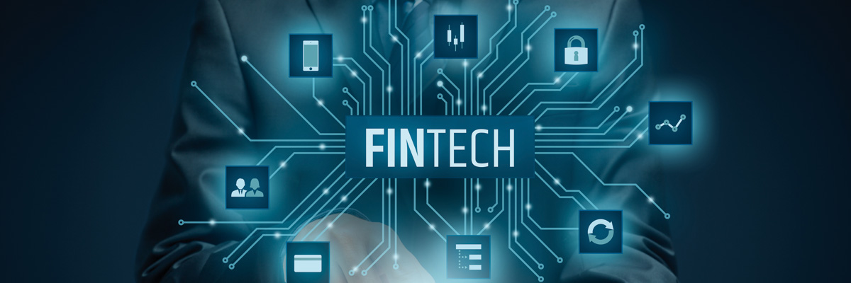 FinTech