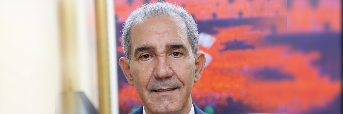 Franklin García Fermín