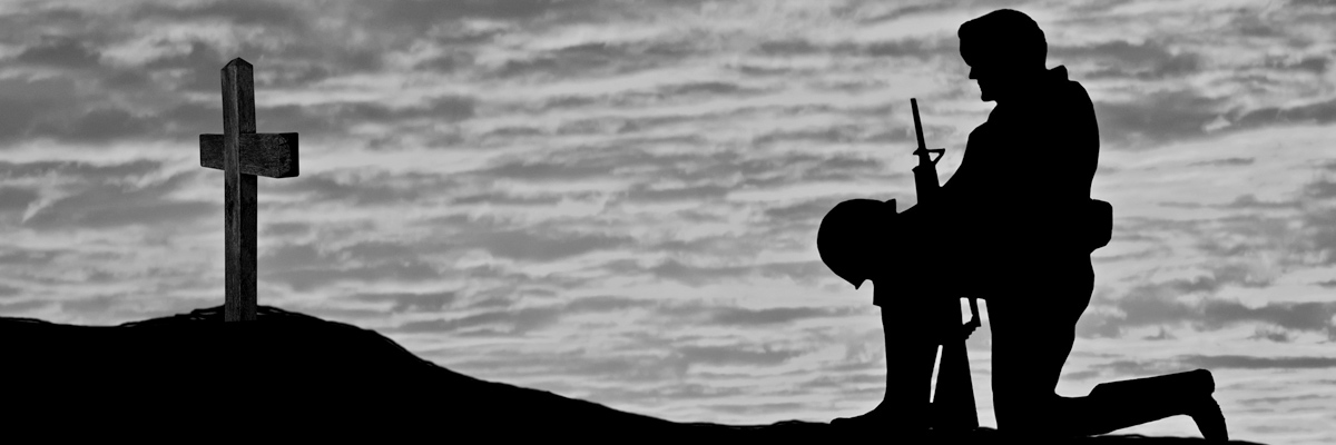 Gripe española Gripe española