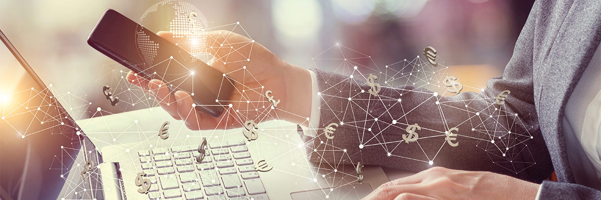 Servicios digitales