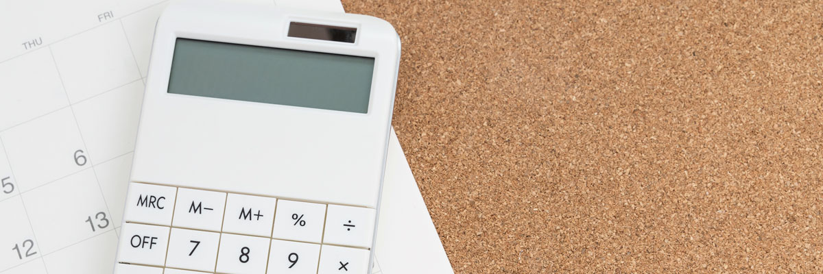 Calculadora