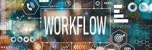 Workflow