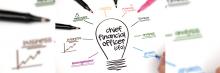 Ideas directora financiera Ideas directora financiera