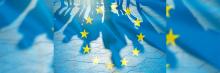 Unión Europea