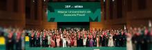 Egresados curso 2023-2024