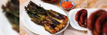 calçotada