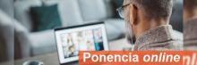 Ponencia Novedades fiscales