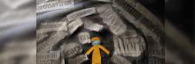 El impacto de la pandemia sobre la salud mental El impacto de la pandemia sobre la salud mental