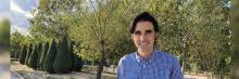 Entrevista a Ignacio Estebaranz