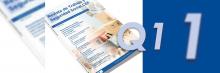 Revista de Trabajo y Seguridad Social Q1