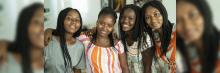 Emprendedores de Guinea Ecuatorial