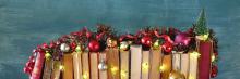 Libros Navideños