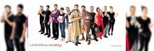 Función teatral “La función que sale mal