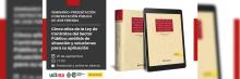 Libro Contratación Pública de Lege Ferenda