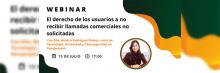 webinar