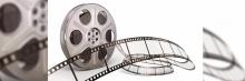 Rollo de película