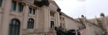 Hispanic Society of America
