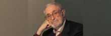 Foto de José Luis Sampedro