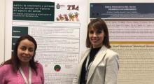 Estudiantes de educación infantil más receptos frente al TEA