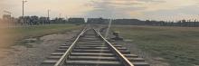 Viaje a Auschwitz