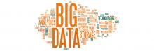 Big data nube