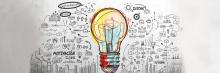 Emprendimiento 