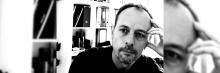 Entrevista a Francisco Javier Martínez