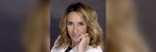 Entrevista con Ana Landeta