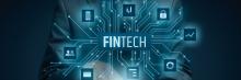 FinTech