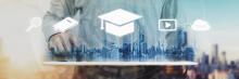 investigación, transferencia e innovación