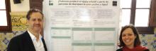 Investigación diferencia entre padres e hijos