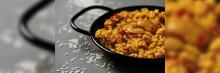 Paella