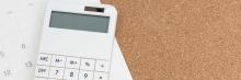 Calculadora