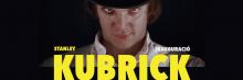 Exposición de Stanley Kubrick