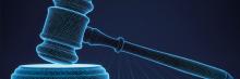 Justicia digital