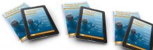 Revista de Marketing y Publicidad