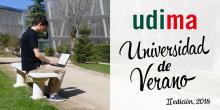 Conferencias gratuitas y Cursos online Conferencias gratuitas y Cursos online