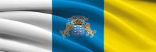 Canarias Canarias